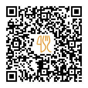 QR-code link către meniul Gasthaus Zum Würzinger