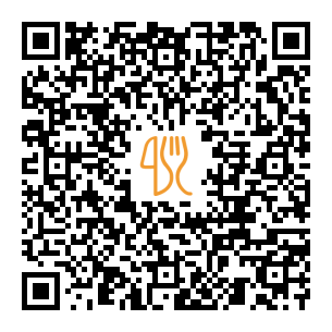 QR-code link către meniul New Century Carry Out Resturant