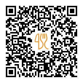 QR-code link către meniul El Drac