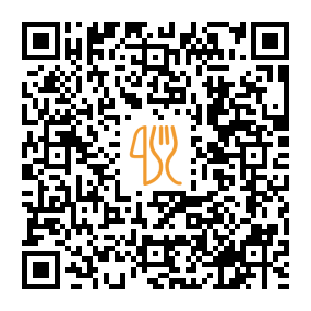 Carte QR de Casa Heliade
