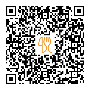 QR-code link către meniul Piri-piri Rôtisserie A La Portugaise