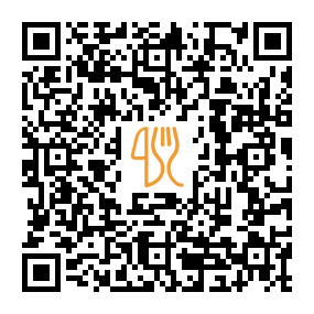 QR-code link către meniul Abuelo's Taqueria