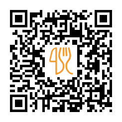 QR-code link către meniul Caudo Vineyard