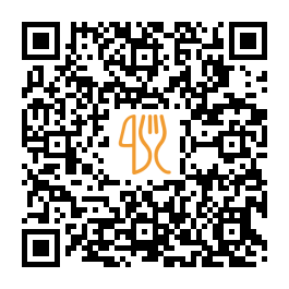 QR-code link către meniul Sushi Masayuki