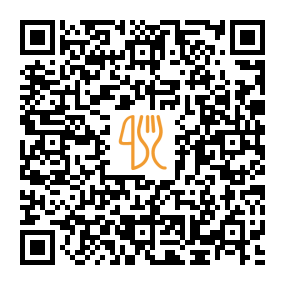 QR-code link către meniul Golden Rice House (set Meal)