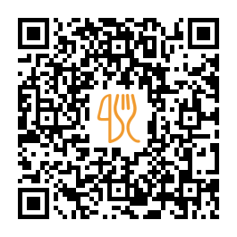 QR-code link către meniul El Jardin