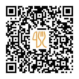 QR-code link către meniul Sarku Japan