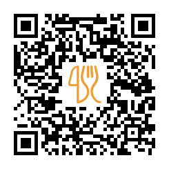 QR-code link către meniul Framboyanes