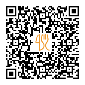 QR-code link către meniul Tacos David