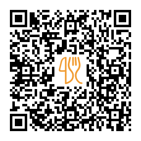 QR-code link către meniul Hapo Arenys Sushi A Domicilio