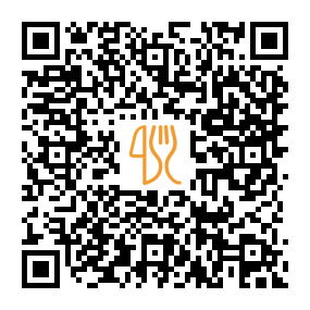 QR-code link către meniul Birbar Espai Gastronòmic Valencià