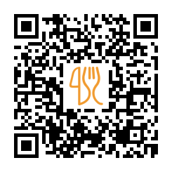 QR-code link către meniul Cavaleiro