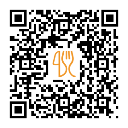 QR-code link către meniul Mandala Cafe