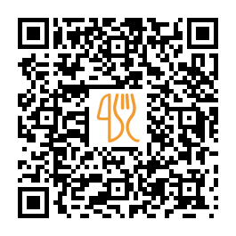 QR-code link către meniul Rashi Momos