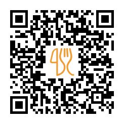 QR-code link către meniul El Punto 7