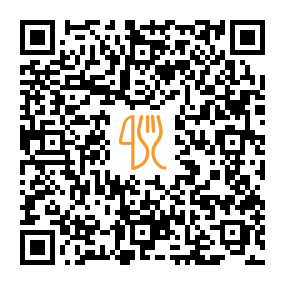 QR-code link către meniul Park Asarel