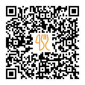 QR-code link către meniul Strandhotellet Blokhus