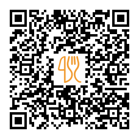 QR-code link către meniul Beau Monde