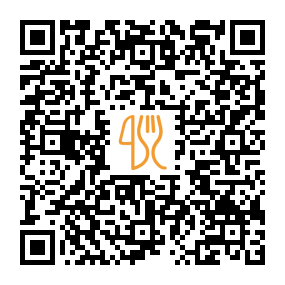 QR-code link către meniul Burger House