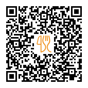 QR-code link către meniul Restaurant Erlengolf