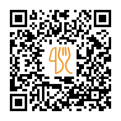 QR-code link către meniul Tonkotsuya