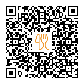 QR-code link către meniul Nordic Roastery