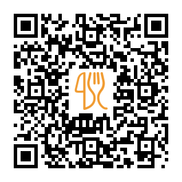 QR-code link către meniul Bistro Jayda