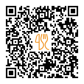 QR-code link către meniul La Barrica