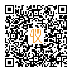 QR-code link către meniul Thai Foodhub