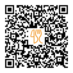 QR-code link către meniul Gut Basthorst Bei Trittau