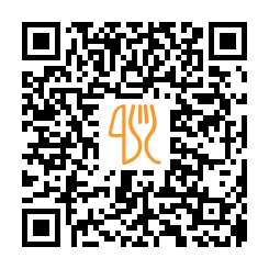 QR-code link către meniul Cat Cafe