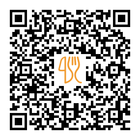 QR-code link către meniul Sabor Da Vitória