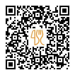 QR-code link către meniul Jockey Gourmet