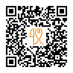 QR-code link către meniul H5 Club