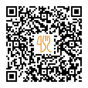 QR-code link către meniul Beriani Arab Ammie