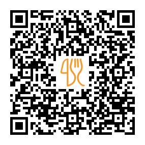 QR-code link către meniul Sens Du Vin