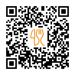 QR-code link către meniul Karakaraya