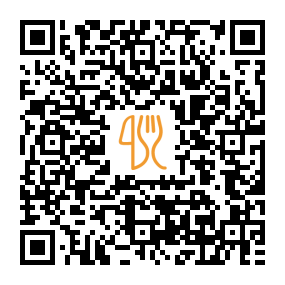 QR-code link către meniul Chilli Tacos