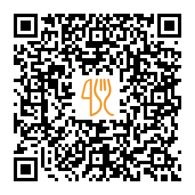 QR-code link către meniul Samaranch Park