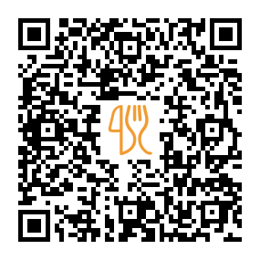 QR-code link către meniul Cik Leha Sandwich