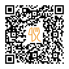 QR-code link către meniul La Era