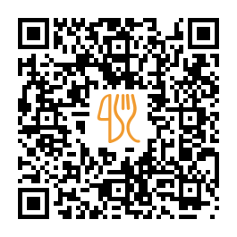 QR-code link către meniul Lluc Jarana