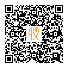 QR-code link către meniul Yakut Pizza Und Döner