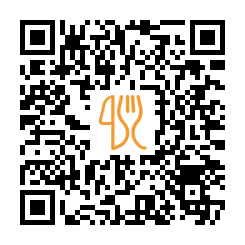 QR-code link către meniul らぁめん とん Píng