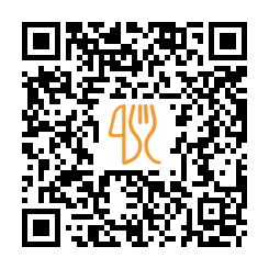 QR-code link către meniul Waffle&food