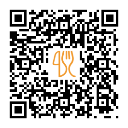 QR-code link către meniul Texas Spice