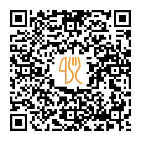 QR-code link către meniul Hey Bro Burger