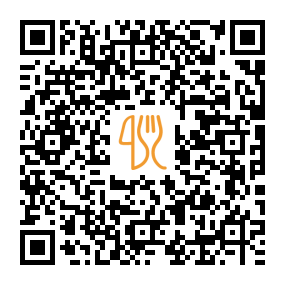 QR-code link către meniul Antico Caffe San Giorgio Castelmola