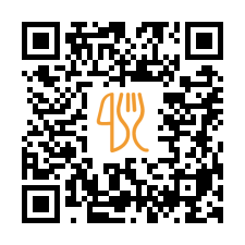 QR-code link către meniul Alala