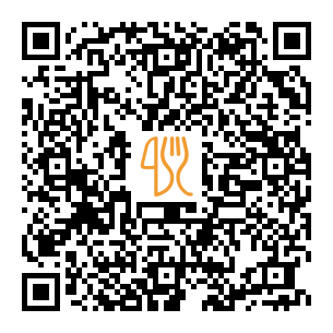 QR-code link către meniul Pierogarnia Pierogi, Piroggen, Teigtaschen